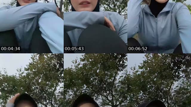 @virg00ww TikTok live from 2026-08-20