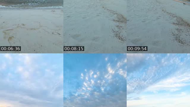 @justwandering_2012 TikTok live