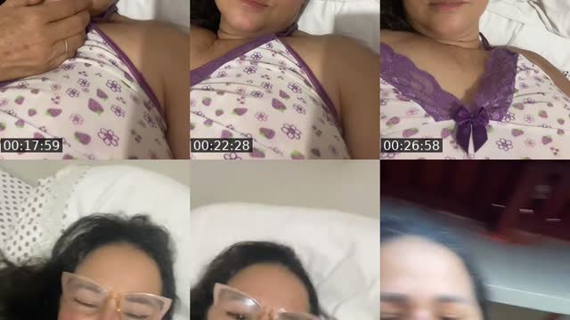 @elisandra218 TikTok live