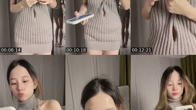 @polly.milne1 TikTok live