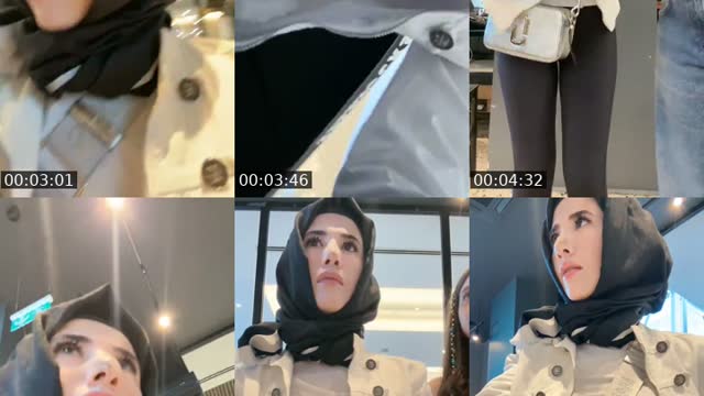 @user148845888 TikTok live