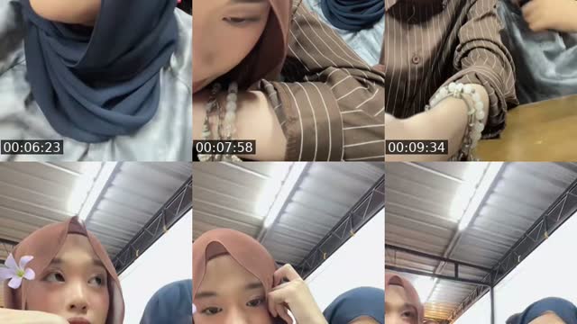 @9adrynn TikTok live from 2026-08-20