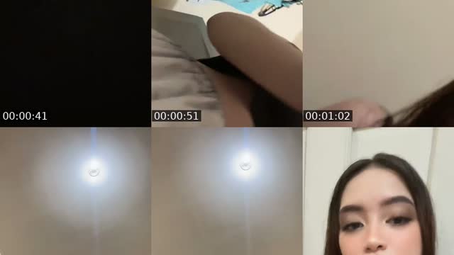 @sxzsc6caqb TikTok live