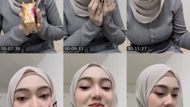 @waddahh_ TikTok live