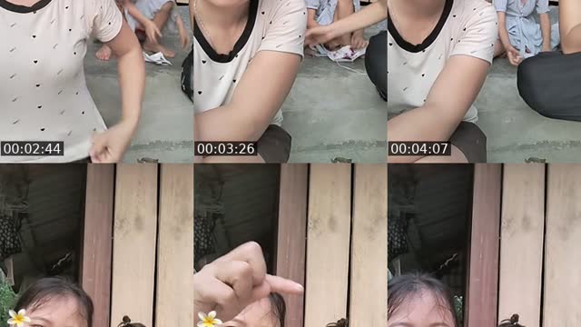 @duyntriu65 TikTok live