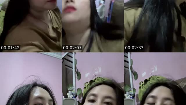 @singlemom880411 TikTok live