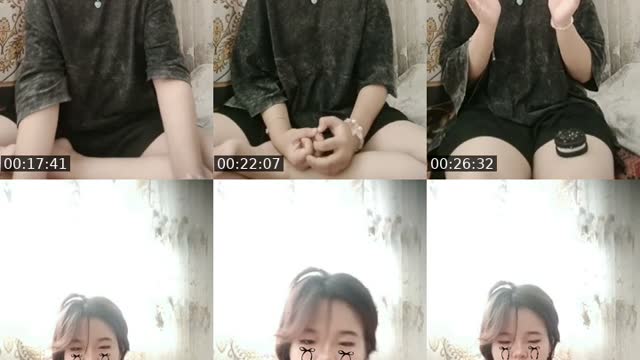 @mirelsaku34liarliemvn TikTok live