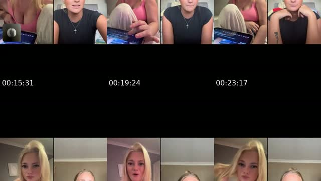 @sxmmerr5 TikTok live from 2026-08-20