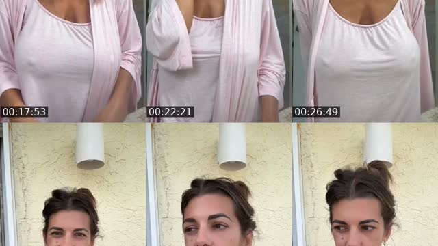 @brown_eyed_girl221 TikTok live from 2026-08-20