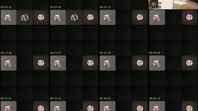 @nawfa1234 TikTok live from 2026-08-20