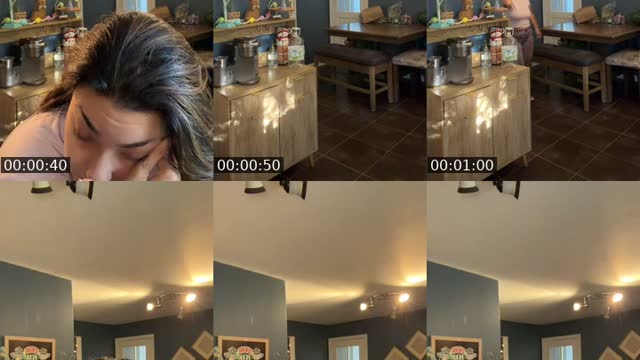 @cyn_.cruz TikTok live from 2026-08-20