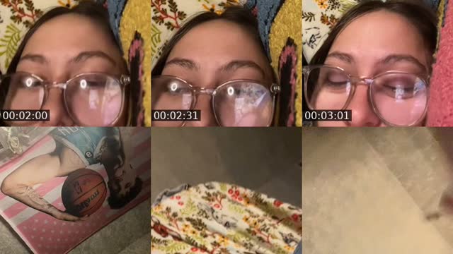 @mami_ana989 TikTok live from 2026-08-20