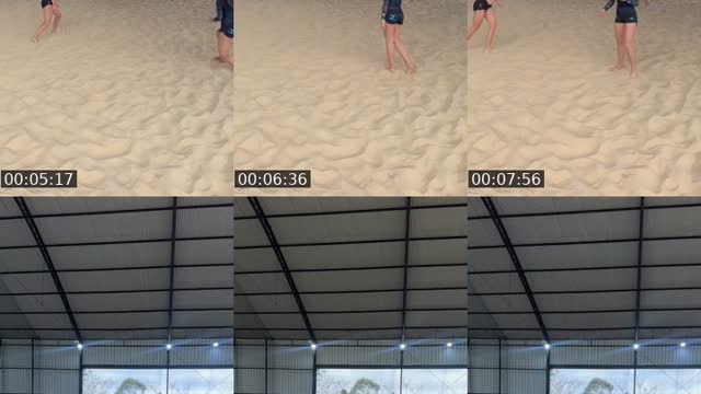 @mmanusanttos TikTok live from 2026-08-20