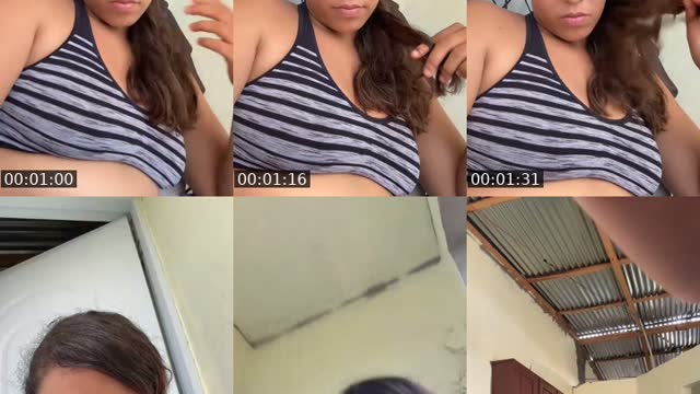 @altagracia_gs TikTok live from 2026-08-20