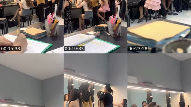 @kak.sila TikTok live from 2026-08-20