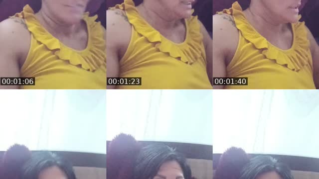 @chiuian.ioana.mari TikTok live from 2026-08-20