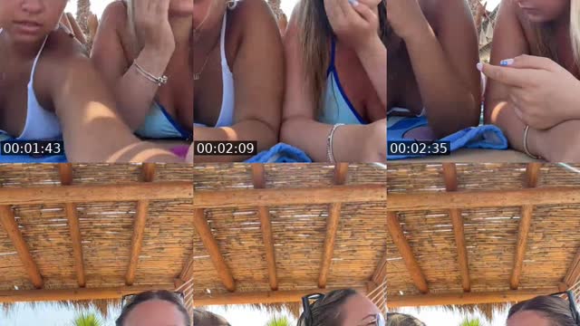 @ssaanjam TikTok live from 2026-08-20