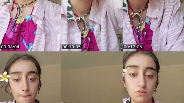 @ece.01.02 TikTok live from 2026-08-20