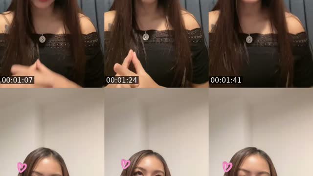 @queen.wara TikTok live from 2026-08-20