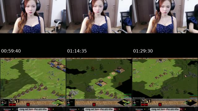 @elia_queen.x TikTok live from 2026-08-20