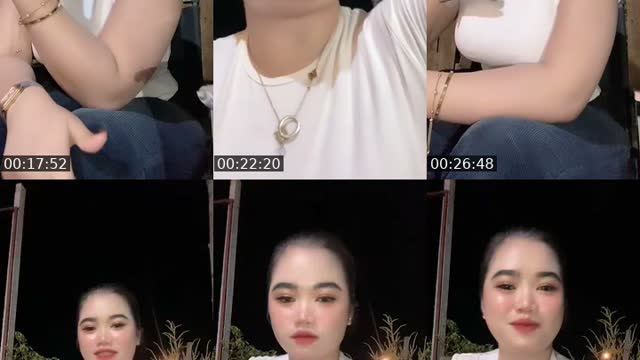 @_saa476 TikTok live from 2026-08-20