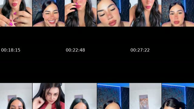 @day26_ TikTok live from 2026-08-20