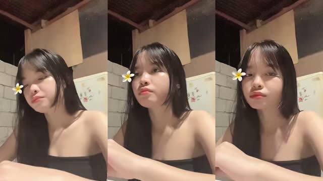 @213nk1 TikTok live