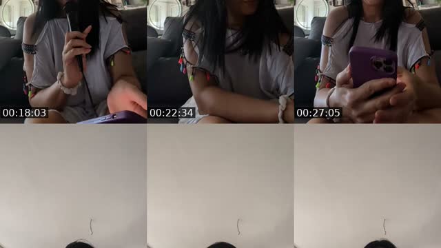 @saralwardaa TikTok live from 2026-08-20