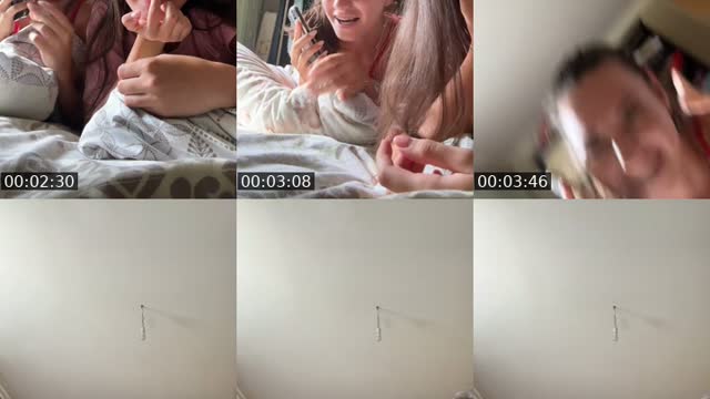 @tamarii_ardotelii TikTok live from 2026-08-20