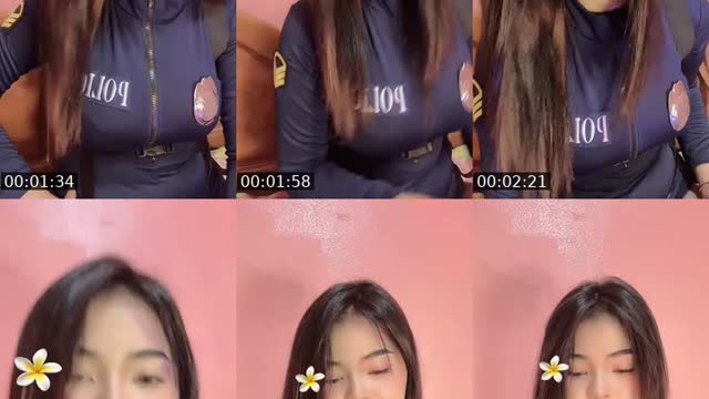 @sweet_.290508 TikTok live from 2026-08-20