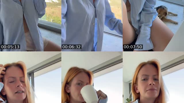 @urologistella TikTok live