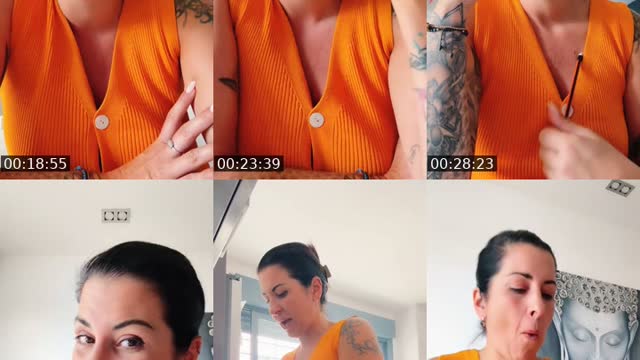 @ali.belleza.holis TikTok live from 2026-08-20