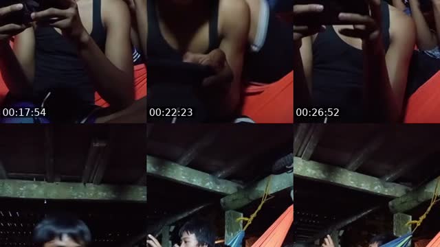 @khevinapiag7 TikTok live from 2026-08-20