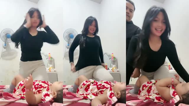@mandala17_ TikTok live