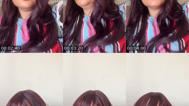 @sama.masryy TikTok live