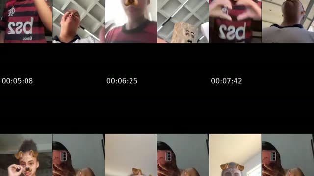 @ana.julia.souza827 TikTok live