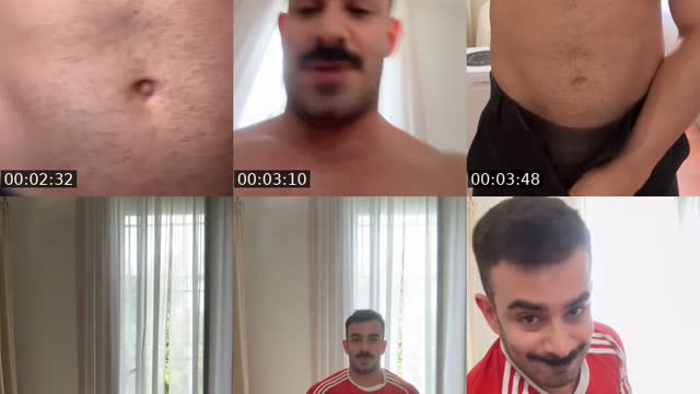 @d.b.170 TikTok live