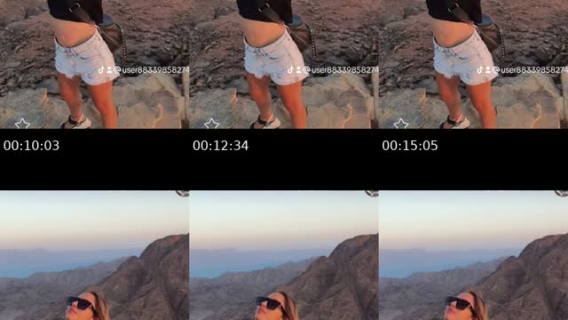 @yara.zazon TikTok live from 2026-08-20