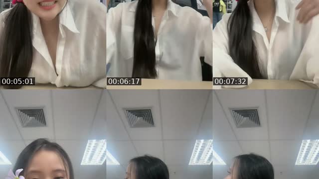 เรียบร้อยพูดเพราะรักเด็ก - @minnie_trydck