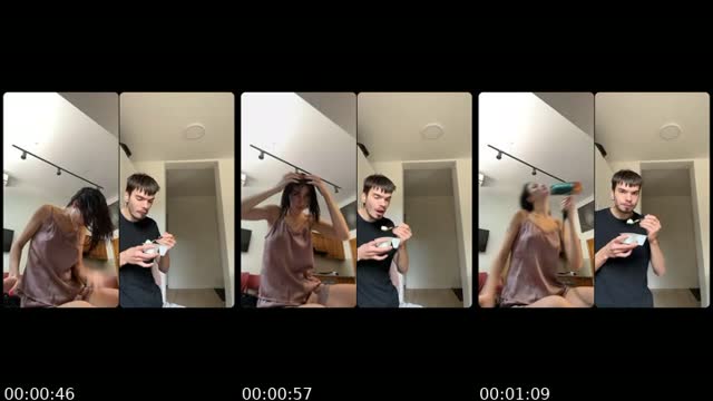 @999_mi_20 Ukraine TikTok live from 2026-08-20