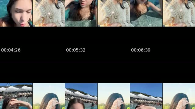 @_dachevax_ TikTok live from 2026-08-20