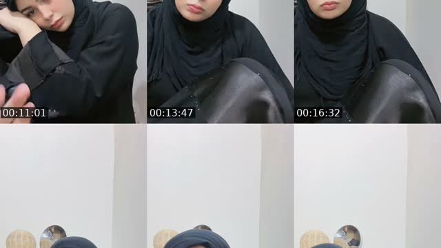 @nancy_asem_2244 TikTok live from 2026-08-20