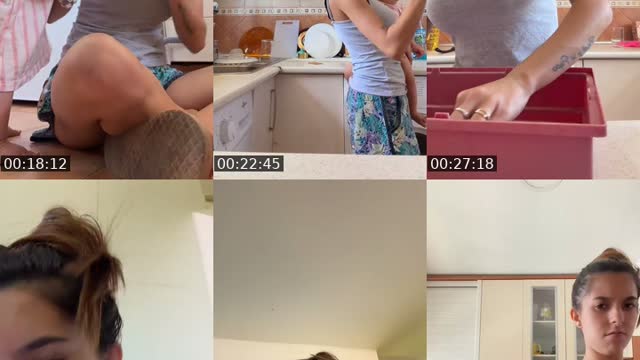 @srta_irian28 TikTok live from 2026-08-20