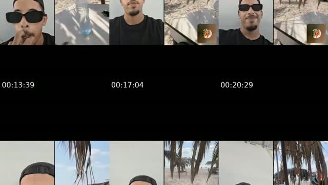 TikTok live: Let's hit the initiative goal by @yesimgazan