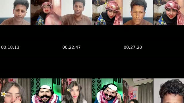@noorfars1822 TikTok live from 2026-08-20