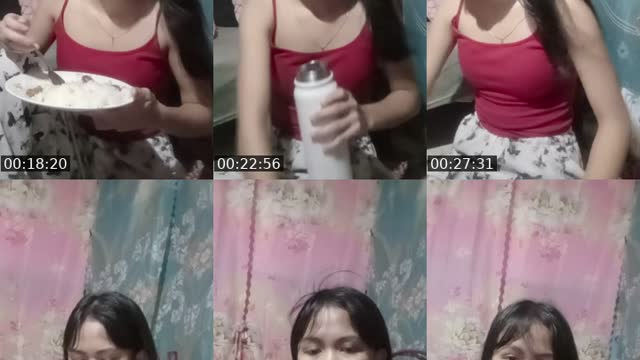 @aqui.lahz TikTok live from 2026-08-20