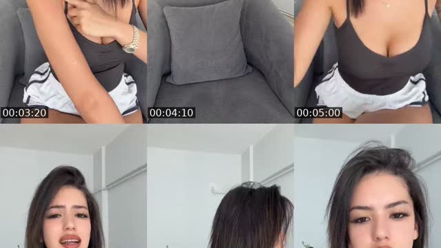 @sedabyrn_ TikTok live