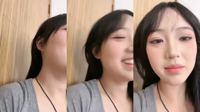 @ndjfggsf TikTok live
