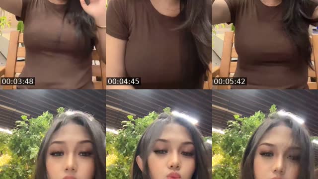 @cemburubeton TikTok live from 2026-08-20
