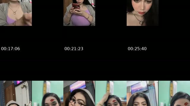 @identitycrisis_0 TikTok live from 2026-08-20